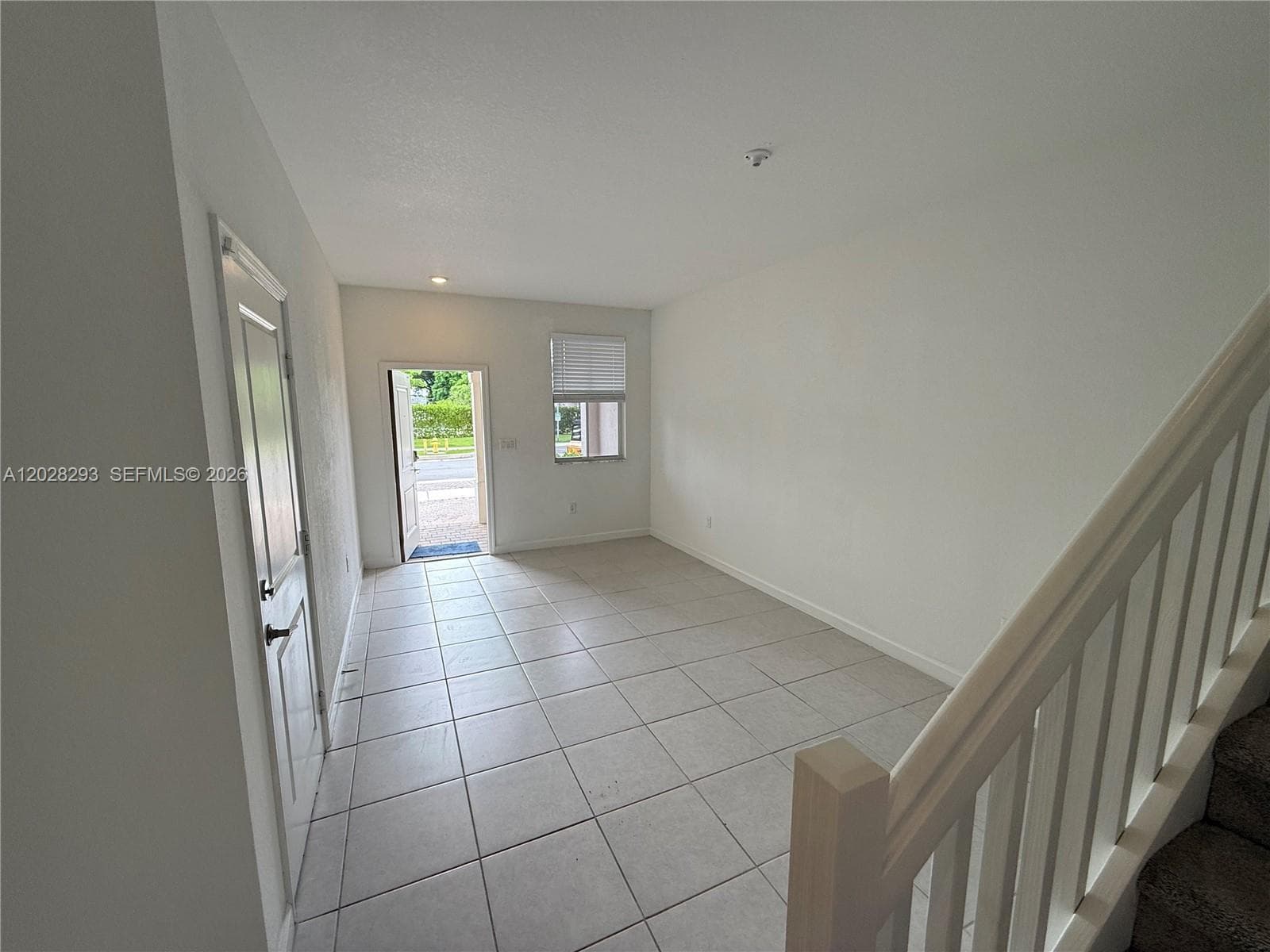 12856 NW 22nd Pl # 12856, Miami FL 33167 — 10