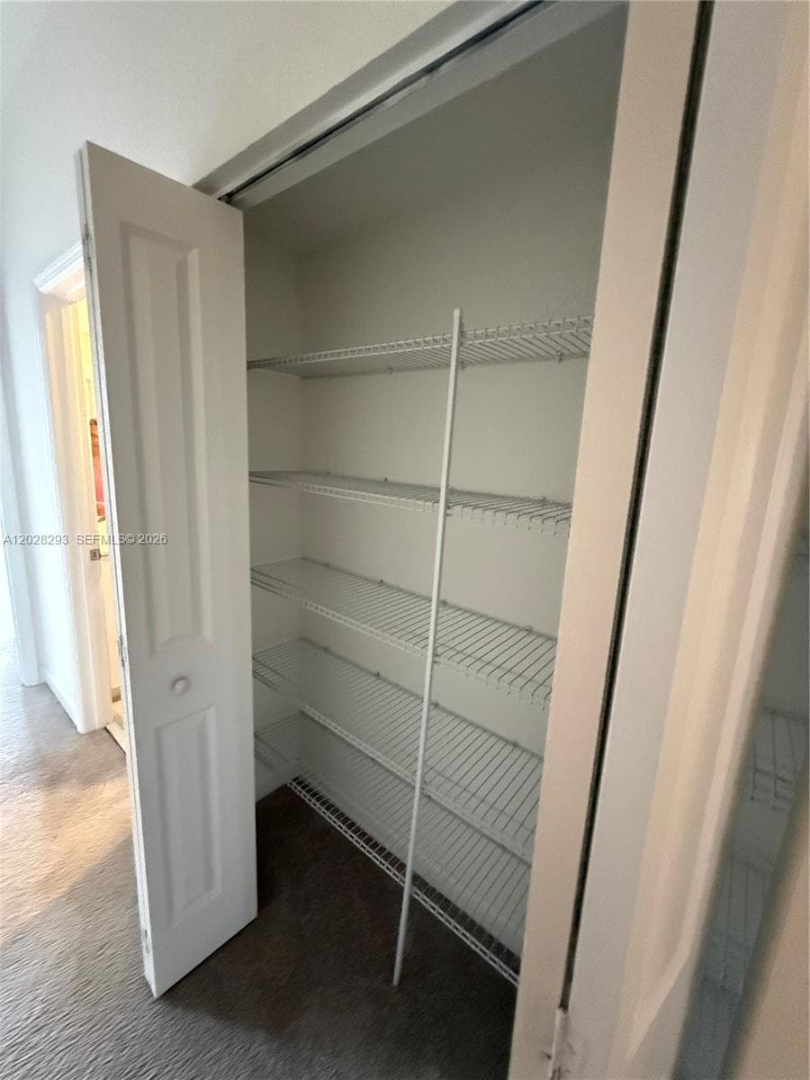 12856 NW 22nd Pl # 12856, Miami FL 33167 — 49