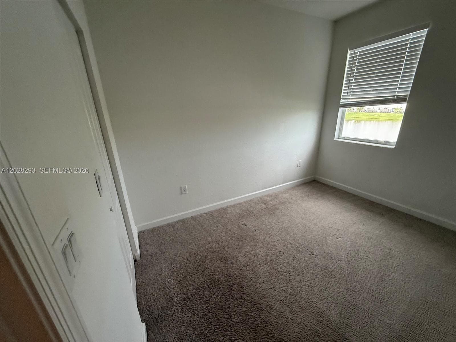 12856 NW 22nd Pl # 12856, Miami FL 33167 — 33