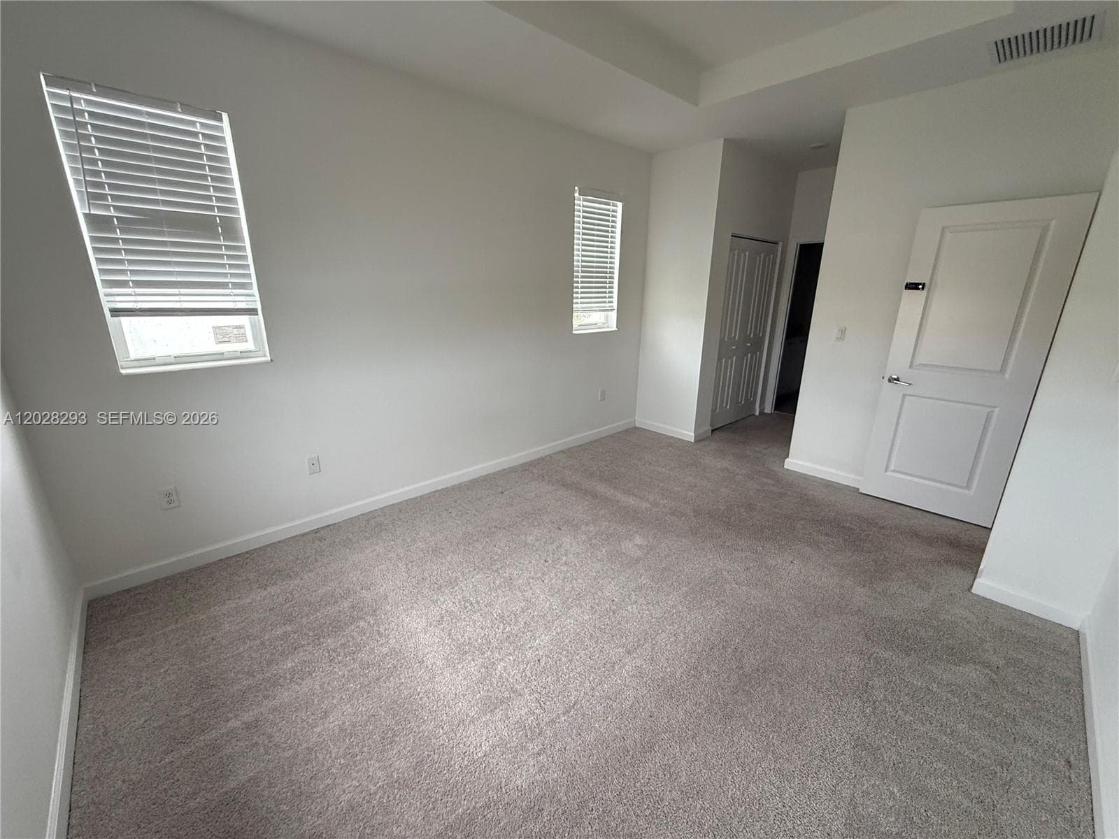 12856 NW 22nd Pl # 12856, Miami FL 33167 — 41