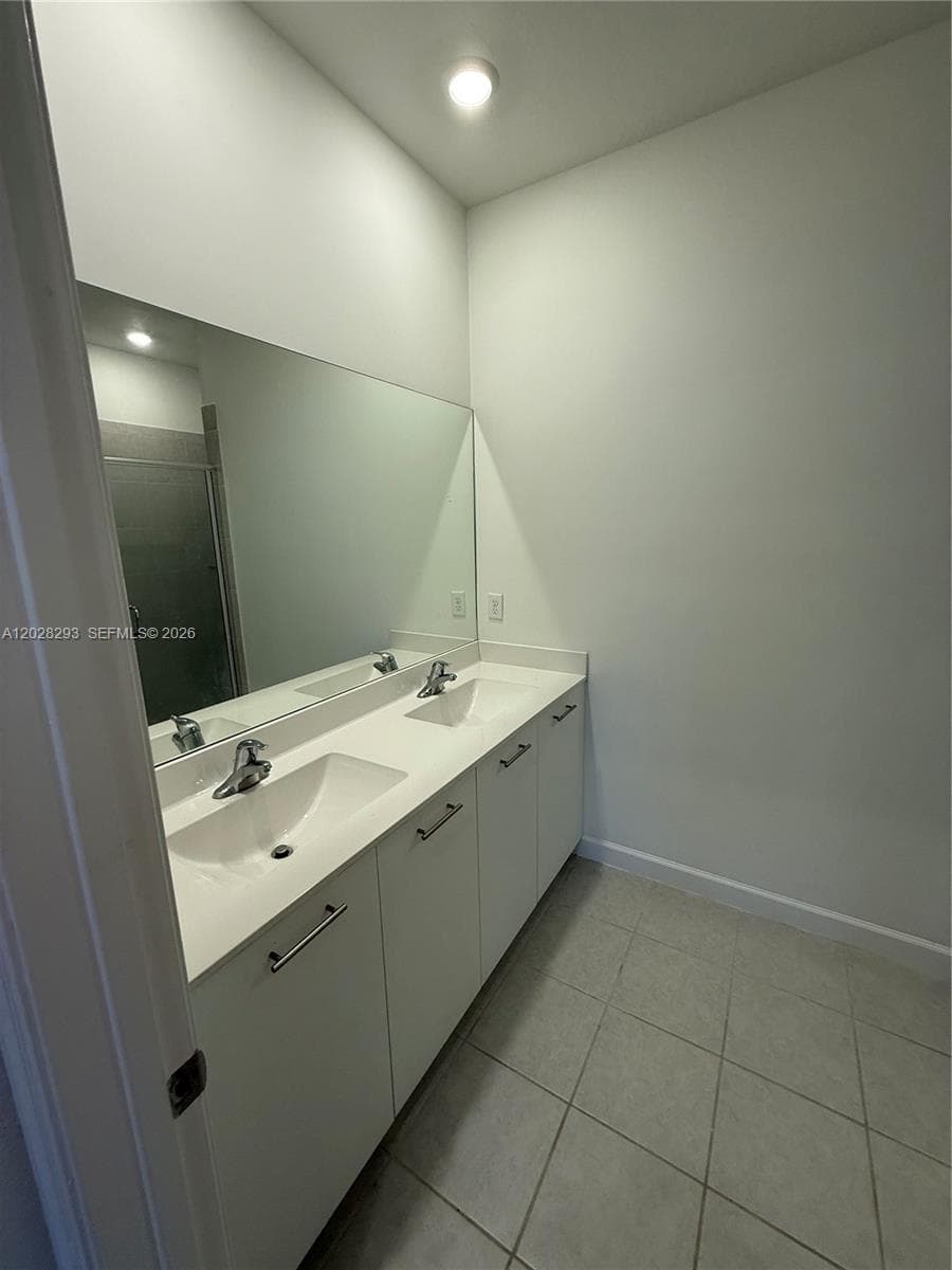 12856 NW 22nd Pl # 12856, Miami FL 33167 — 45