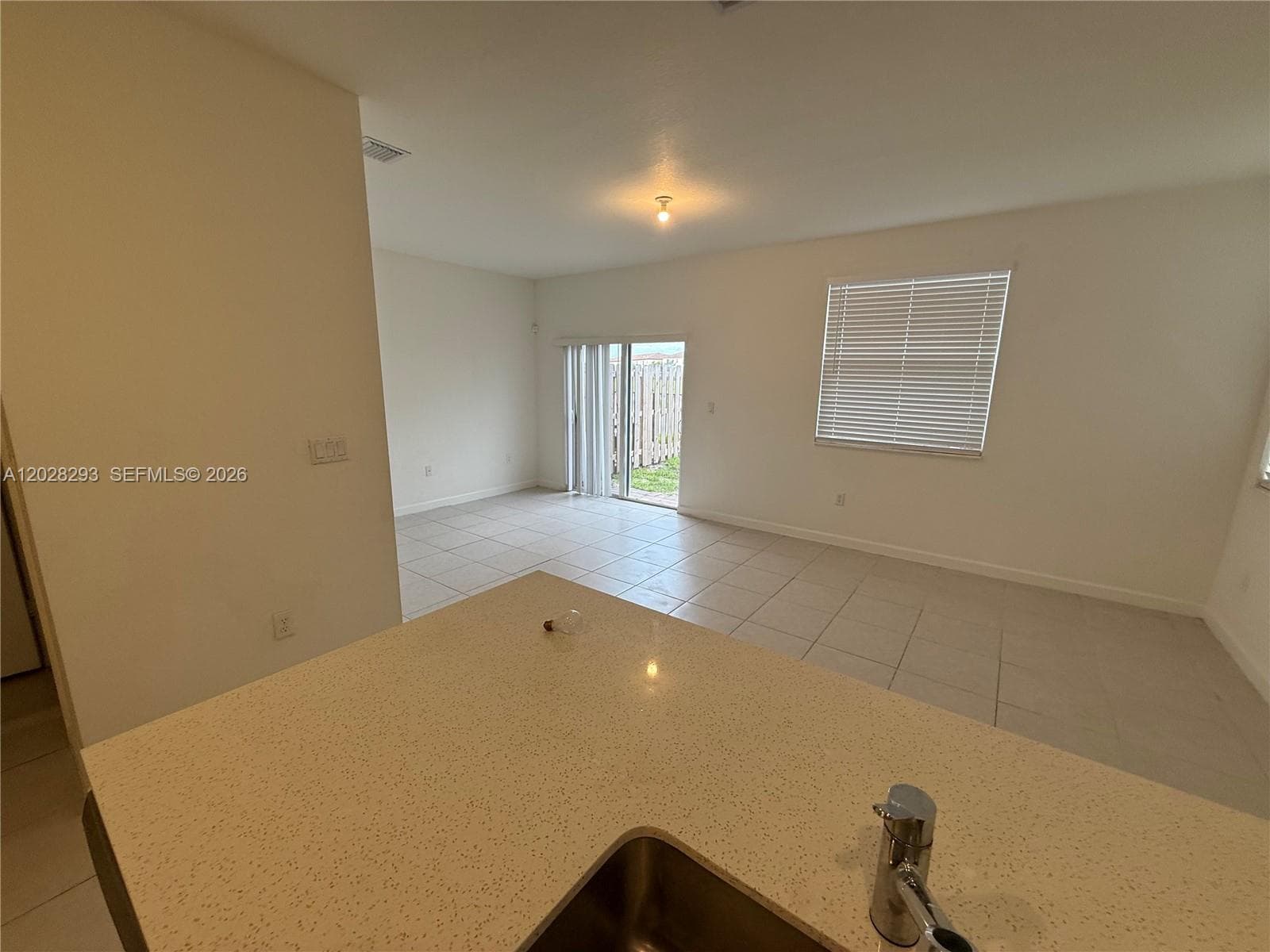 12856 NW 22nd Pl # 12856, Miami FL 33167 — 18