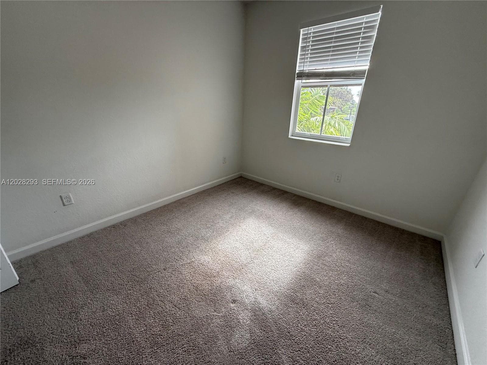 12856 NW 22nd Pl # 12856, Miami FL 33167 — 51