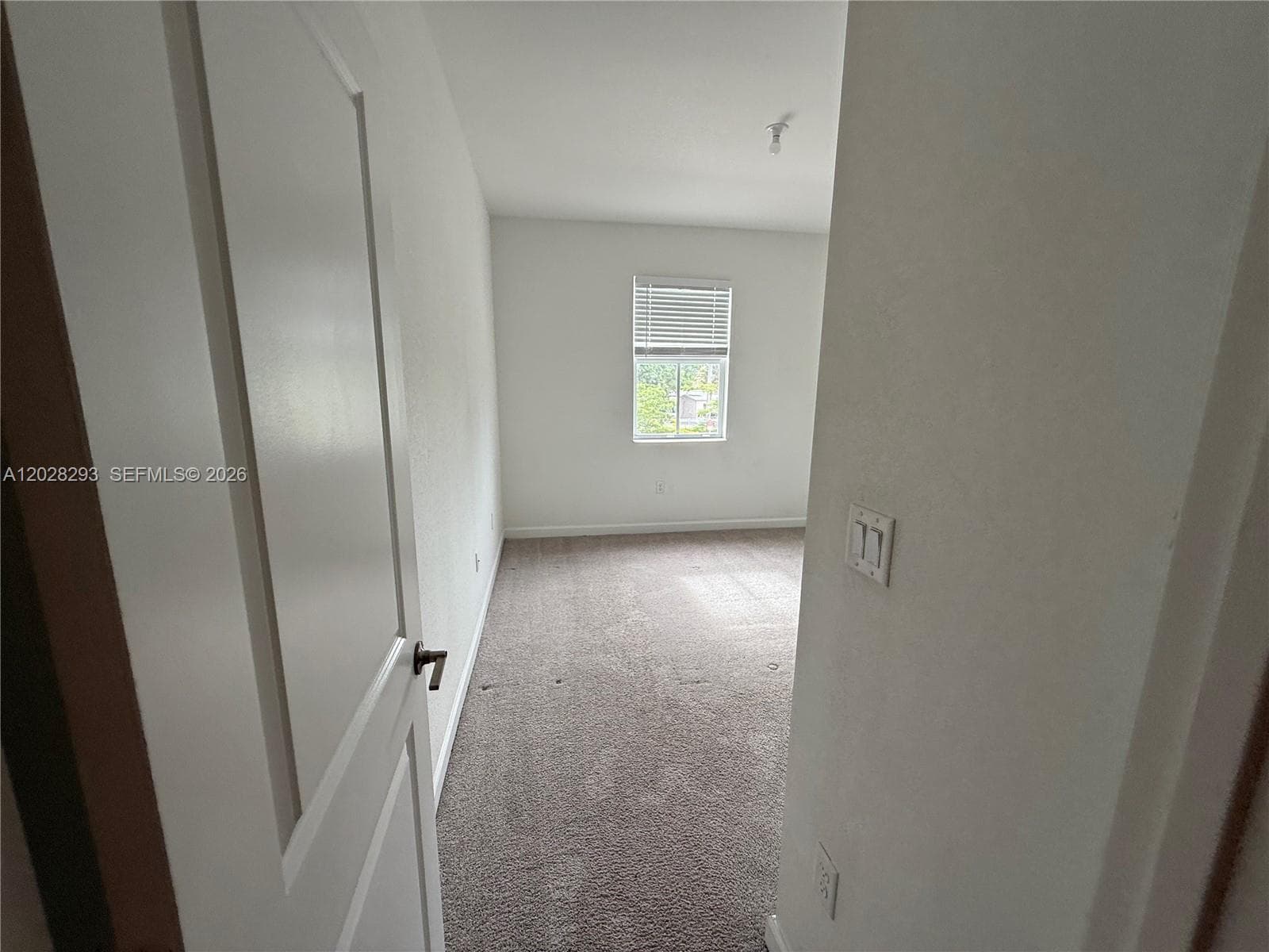 12856 NW 22nd Pl # 12856, Miami FL 33167 — 55