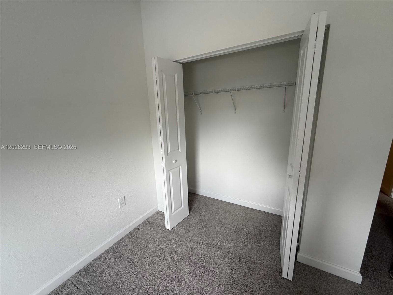 12856 NW 22nd Pl # 12856, Miami FL 33167 — 59
