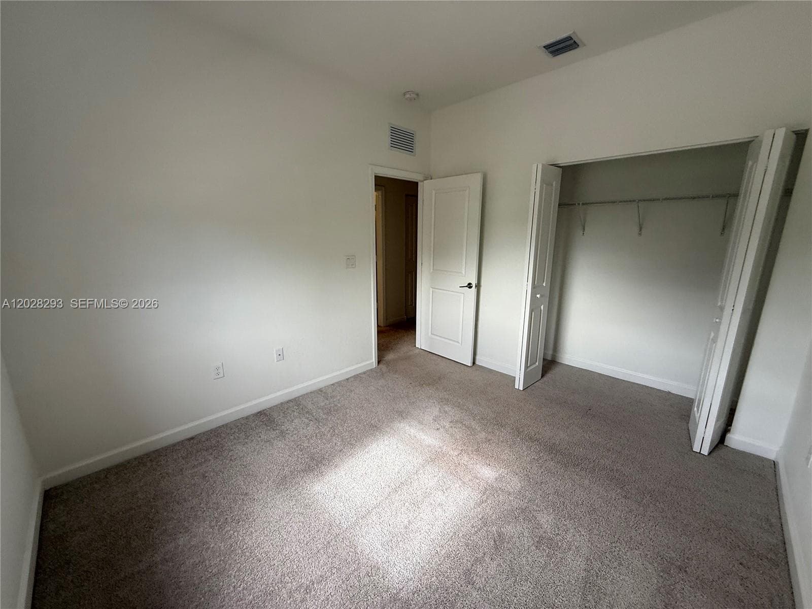 12856 NW 22nd Pl # 12856, Miami FL 33167 — 54