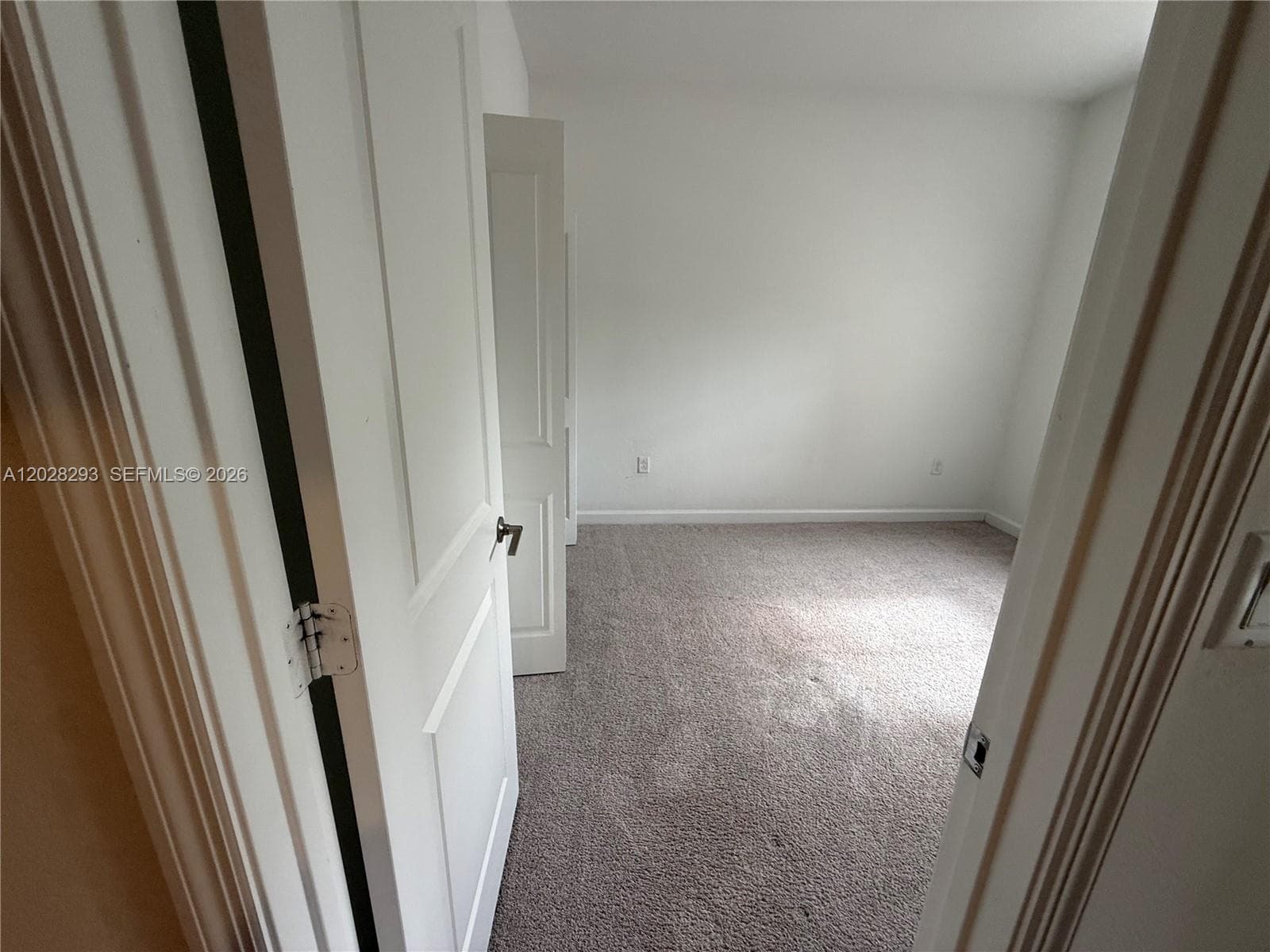 12856 NW 22nd Pl # 12856, Miami FL 33167 — 50