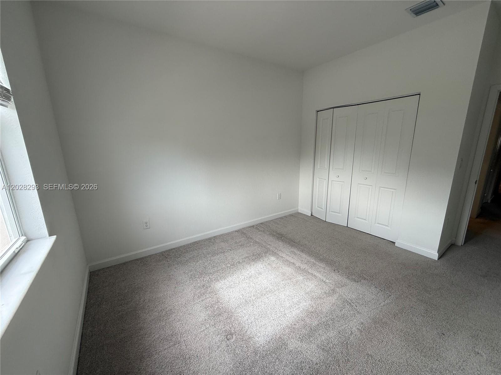 12856 NW 22nd Pl # 12856, Miami FL 33167 — 58