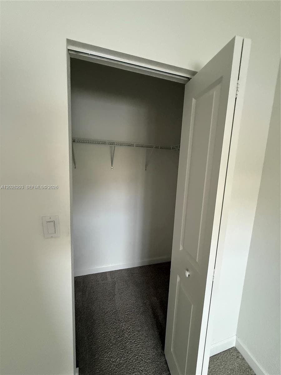 12856 NW 22nd Pl # 12856, Miami FL 33167 — 37