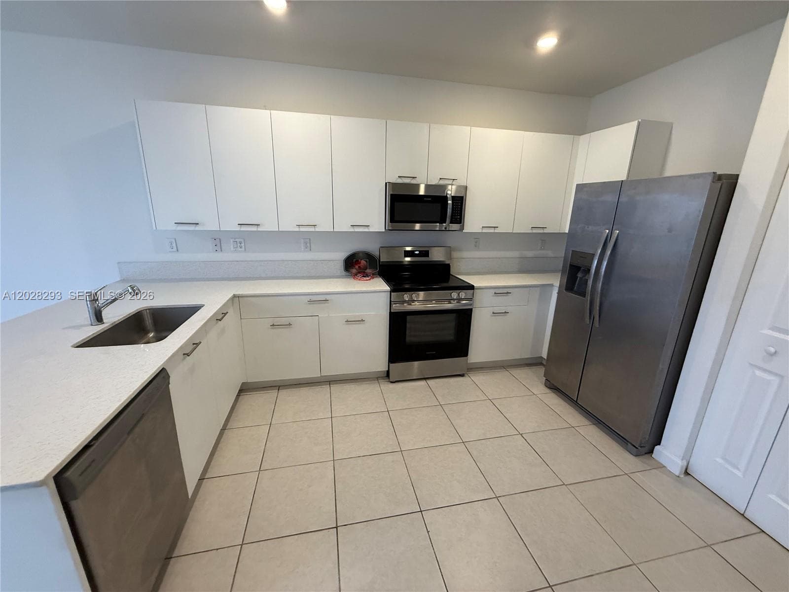12856 NW 22nd Pl # 12856, Miami FL 33167 — 15