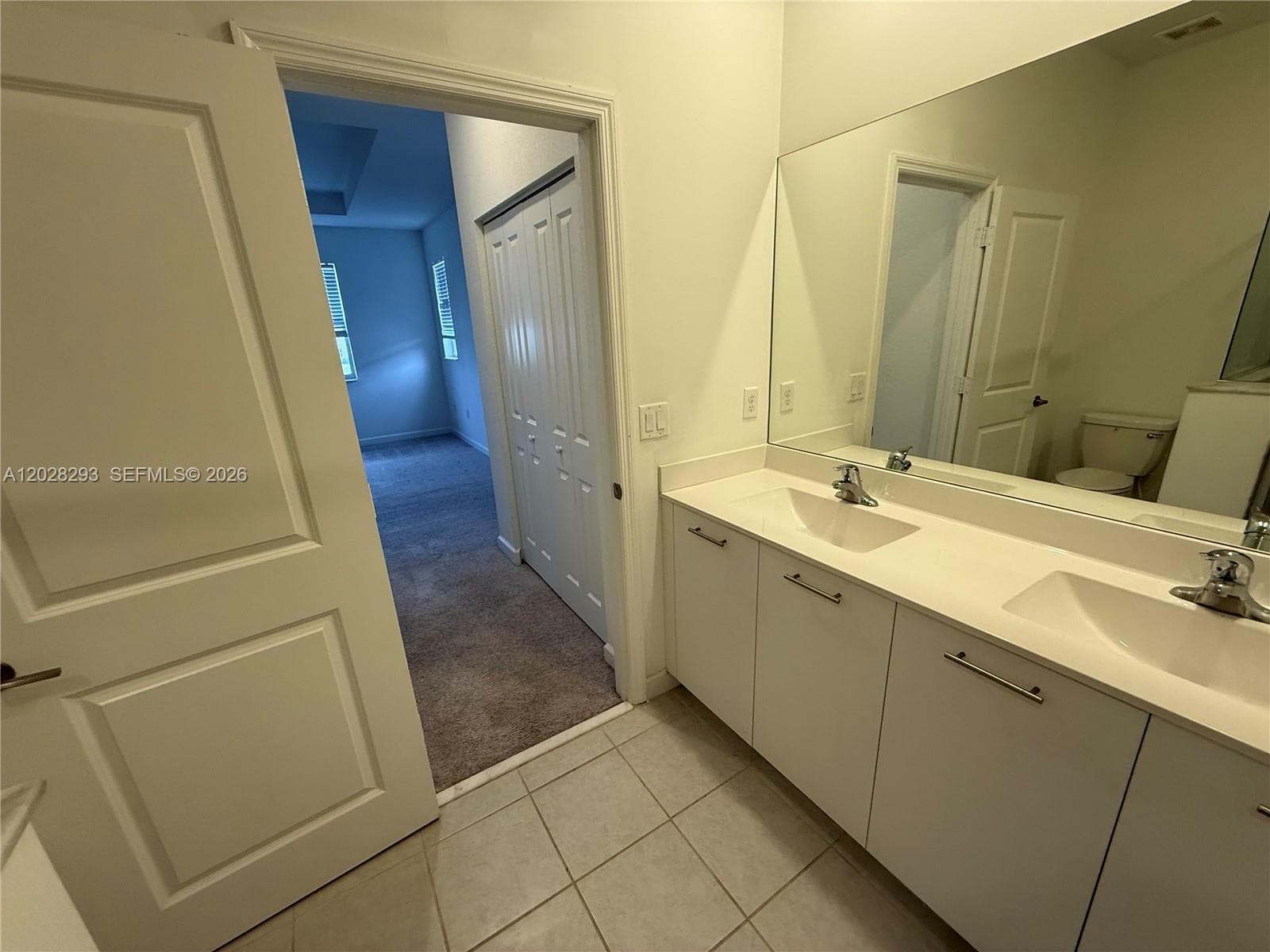 12856 NW 22nd Pl # 12856, Miami FL 33167 — 48
