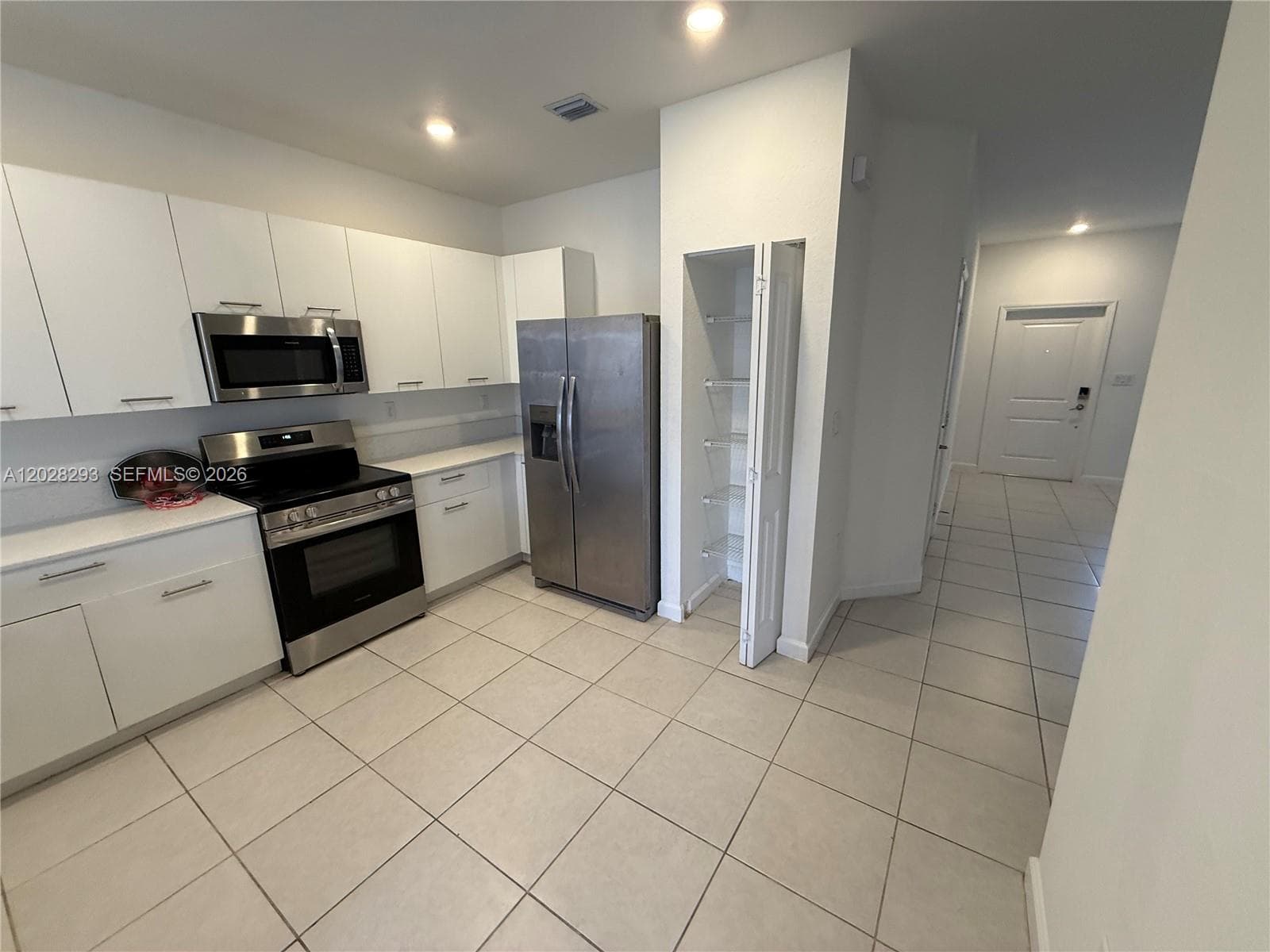 12856 NW 22nd Pl # 12856, Miami FL 33167 — 11