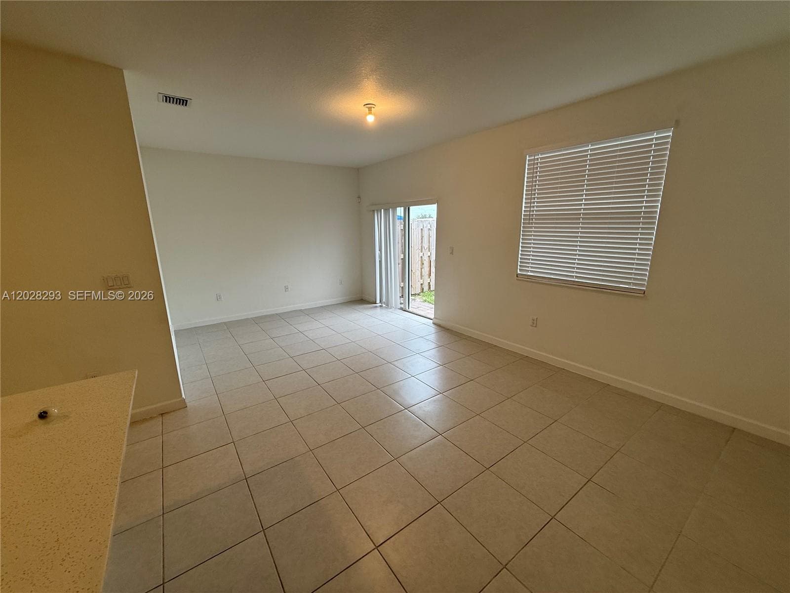 12856 NW 22nd Pl # 12856, Miami FL 33167 — 19