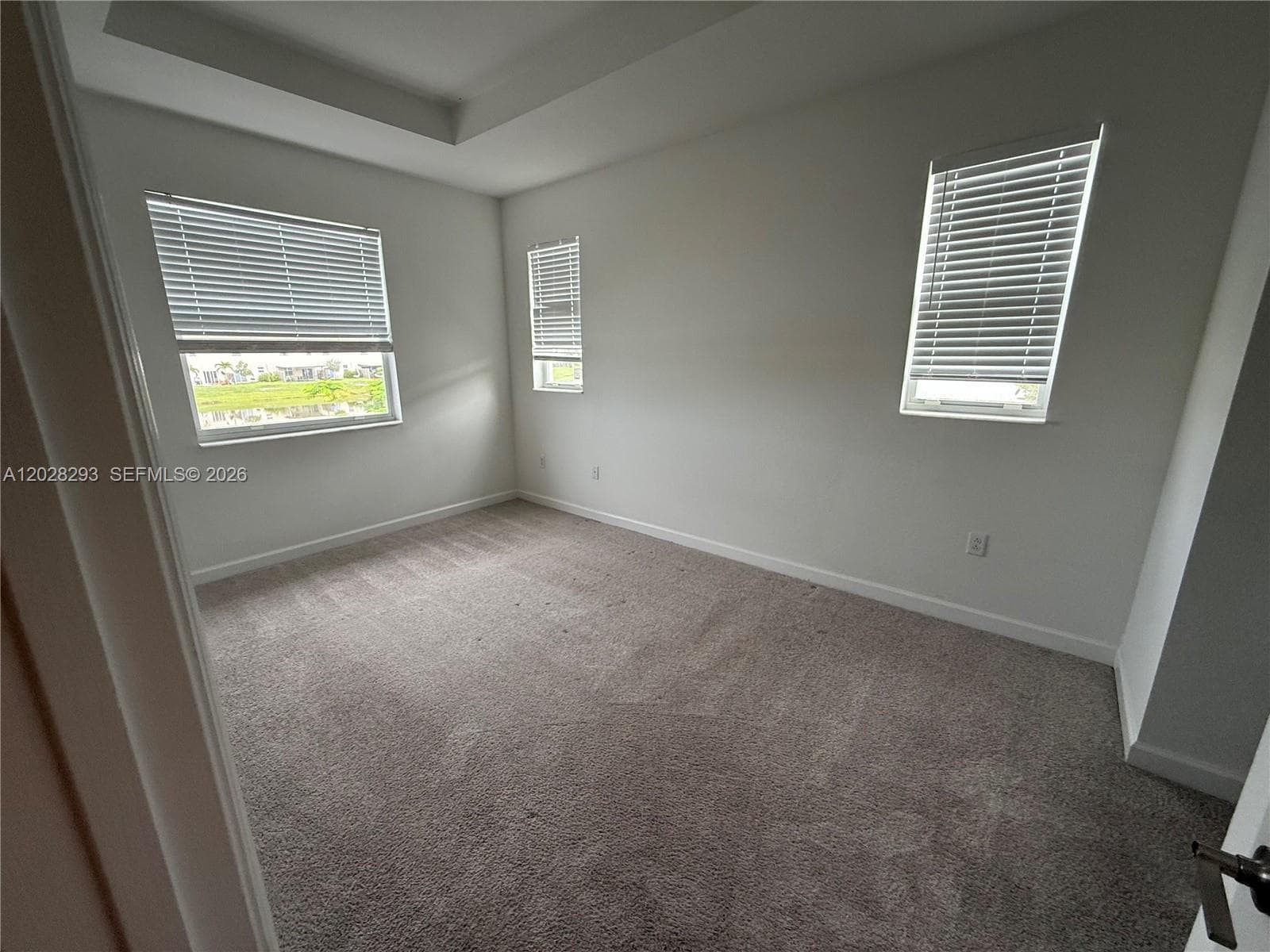 12856 NW 22nd Pl # 12856, Miami FL 33167 — 40