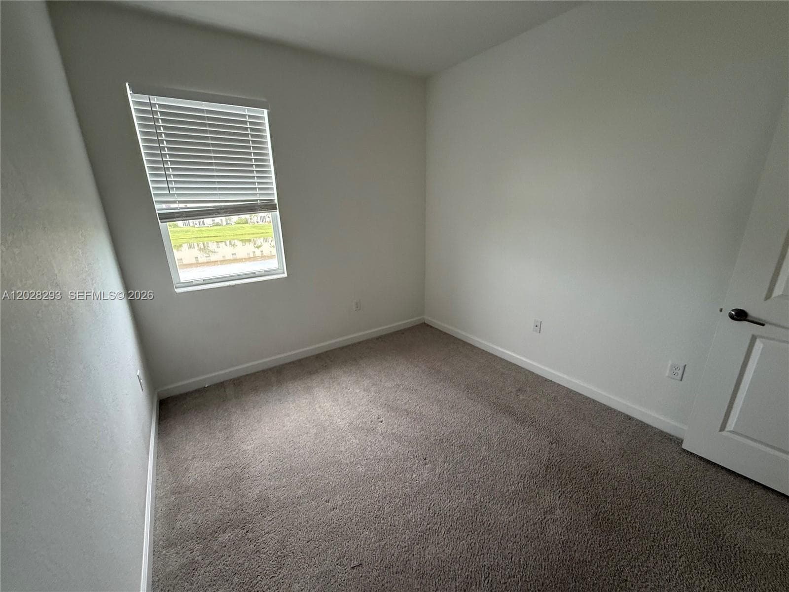 12856 NW 22nd Pl # 12856, Miami FL 33167 — 35