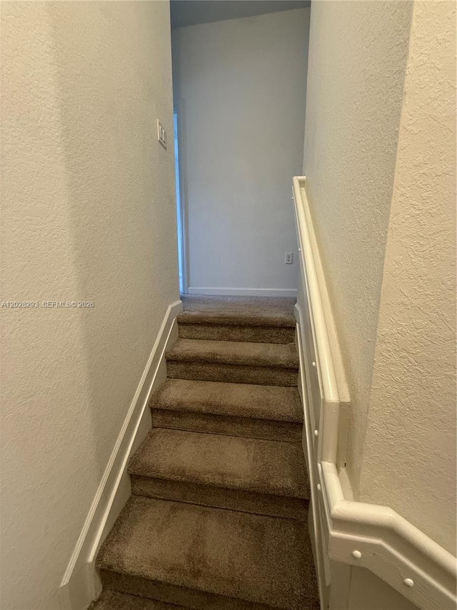 12856 NW 22nd Pl # 12856, Miami FL 33167 — 31