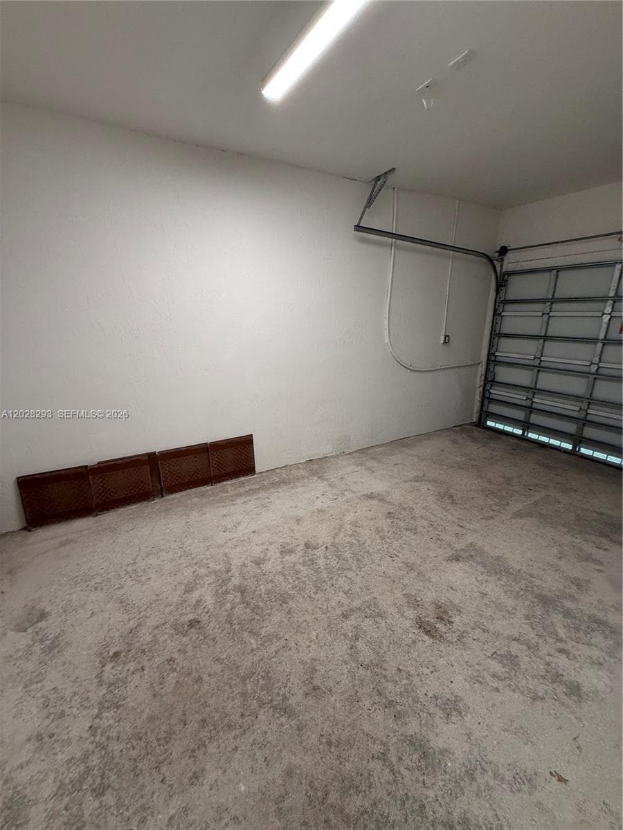 12856 NW 22nd Pl # 12856, Miami FL 33167 — 64