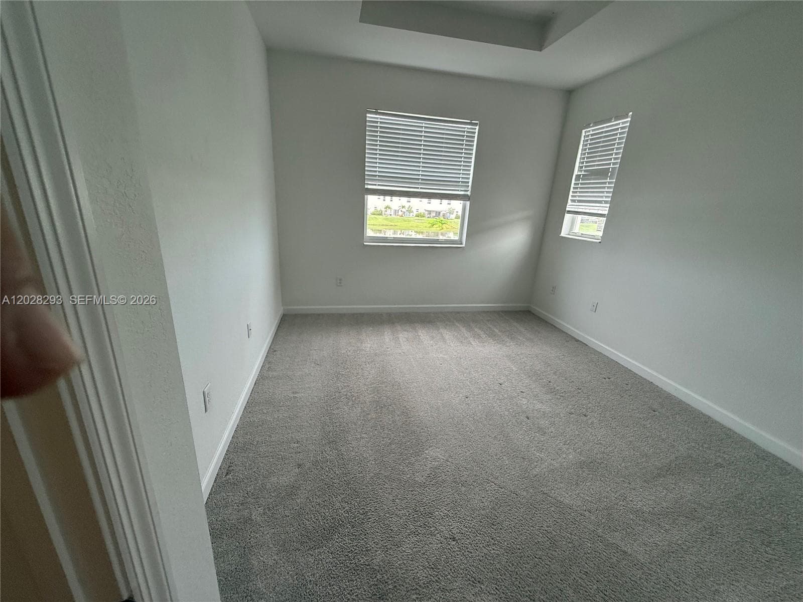 12856 NW 22nd Pl # 12856, Miami FL 33167 — 39