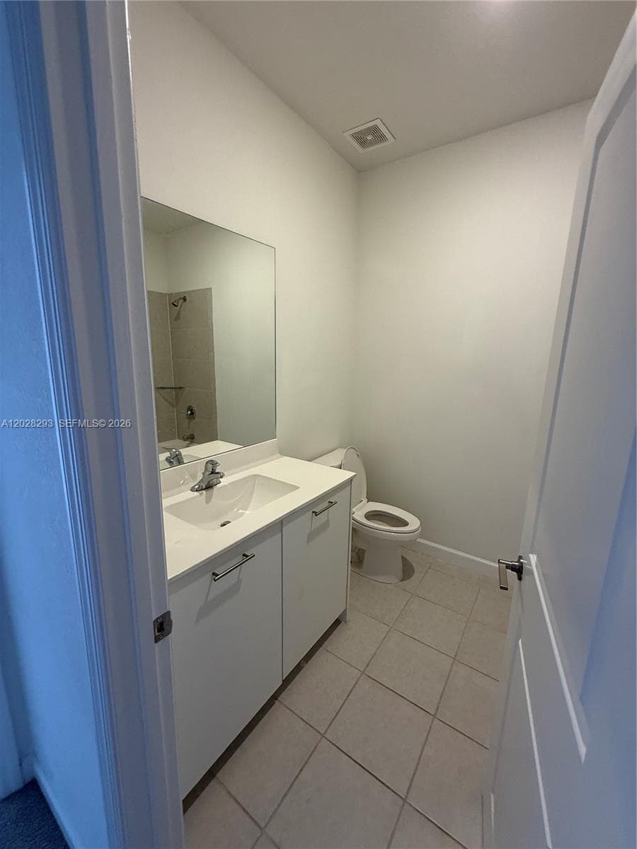 12856 NW 22nd Pl # 12856, Miami FL 33167 — 60