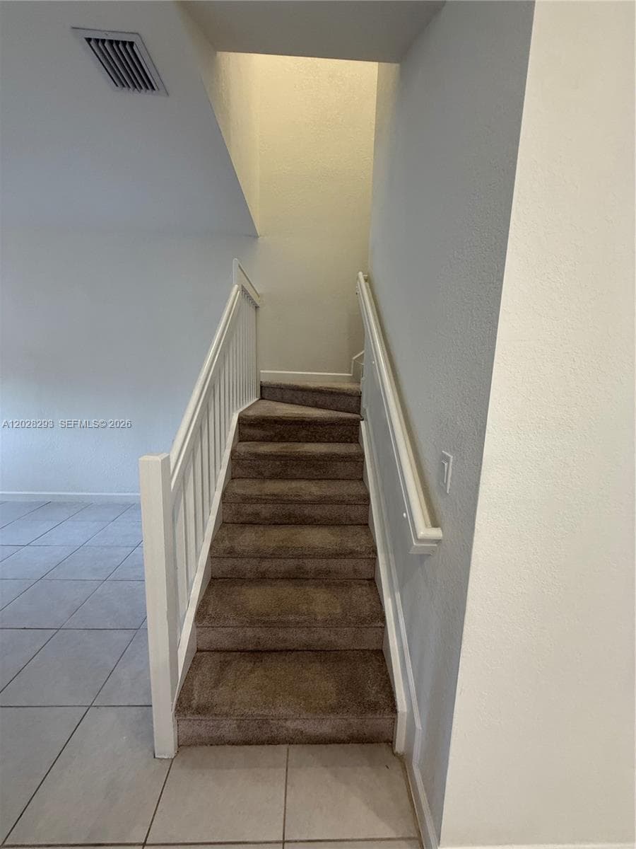 12856 NW 22nd Pl # 12856, Miami FL 33167 — 29