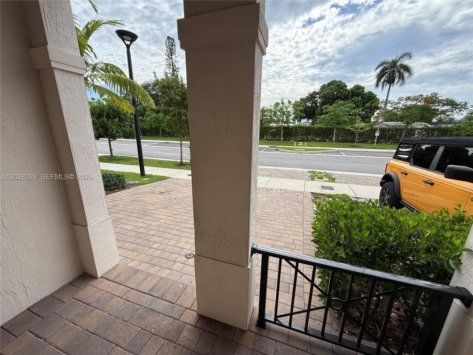 12856 NW 22nd Pl # 12856, Miami FL 33167 — 8