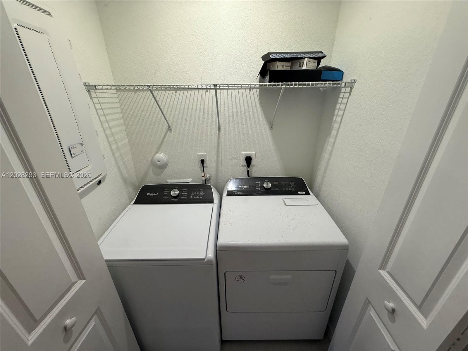 12856 NW 22nd Pl # 12856, Miami FL 33167 — 25