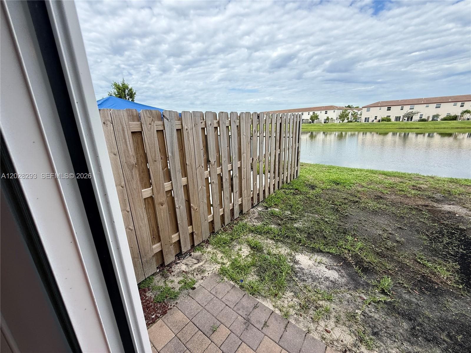 12856 NW 22nd Pl # 12856, Miami FL 33167 — 21