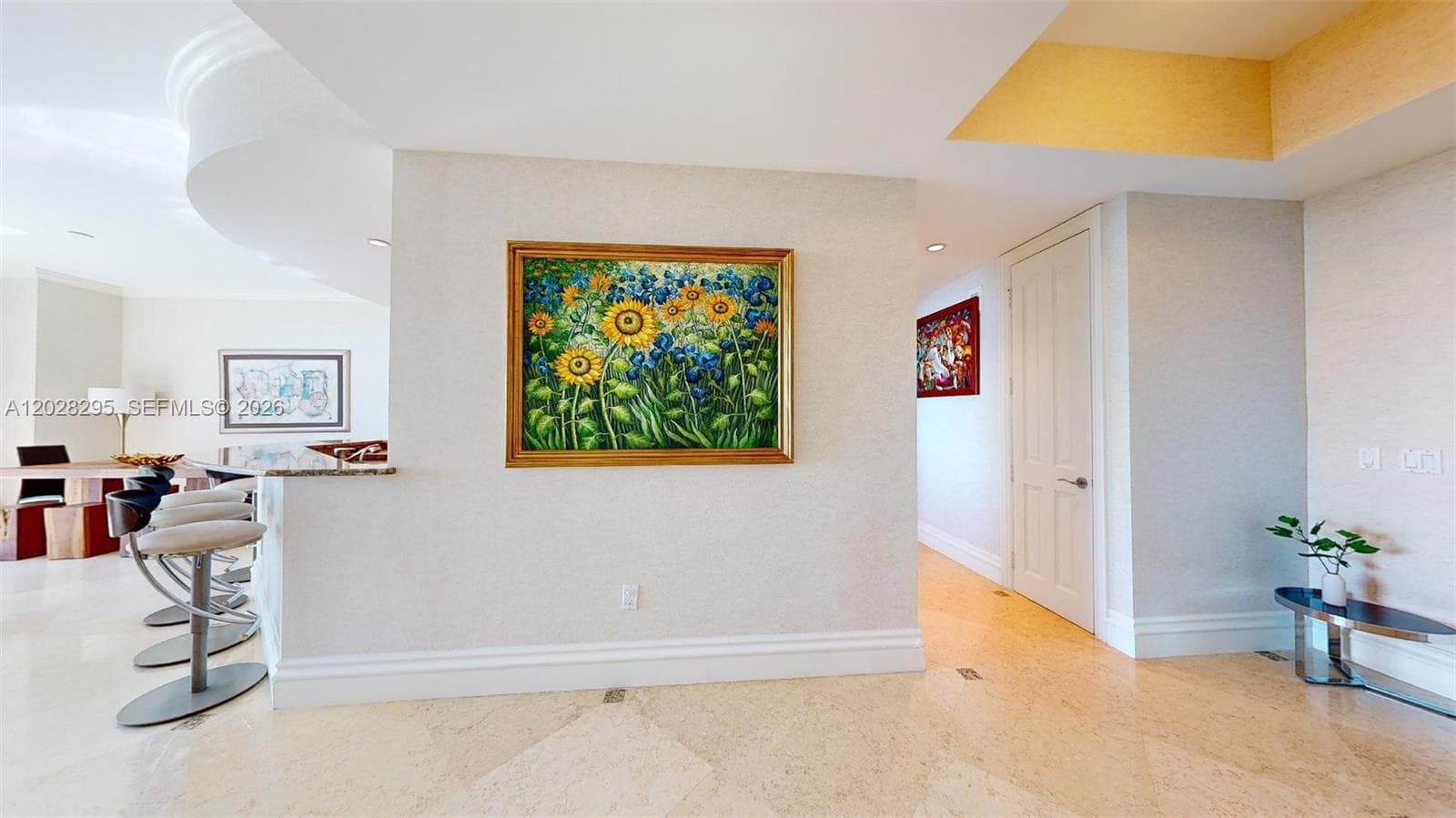 10295 Collins Ave # 205, Bal Harbour FL 33154 — 23