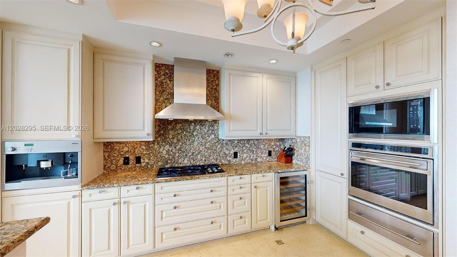10295 Collins Ave # 205, Bal Harbour FL 33154 — 27