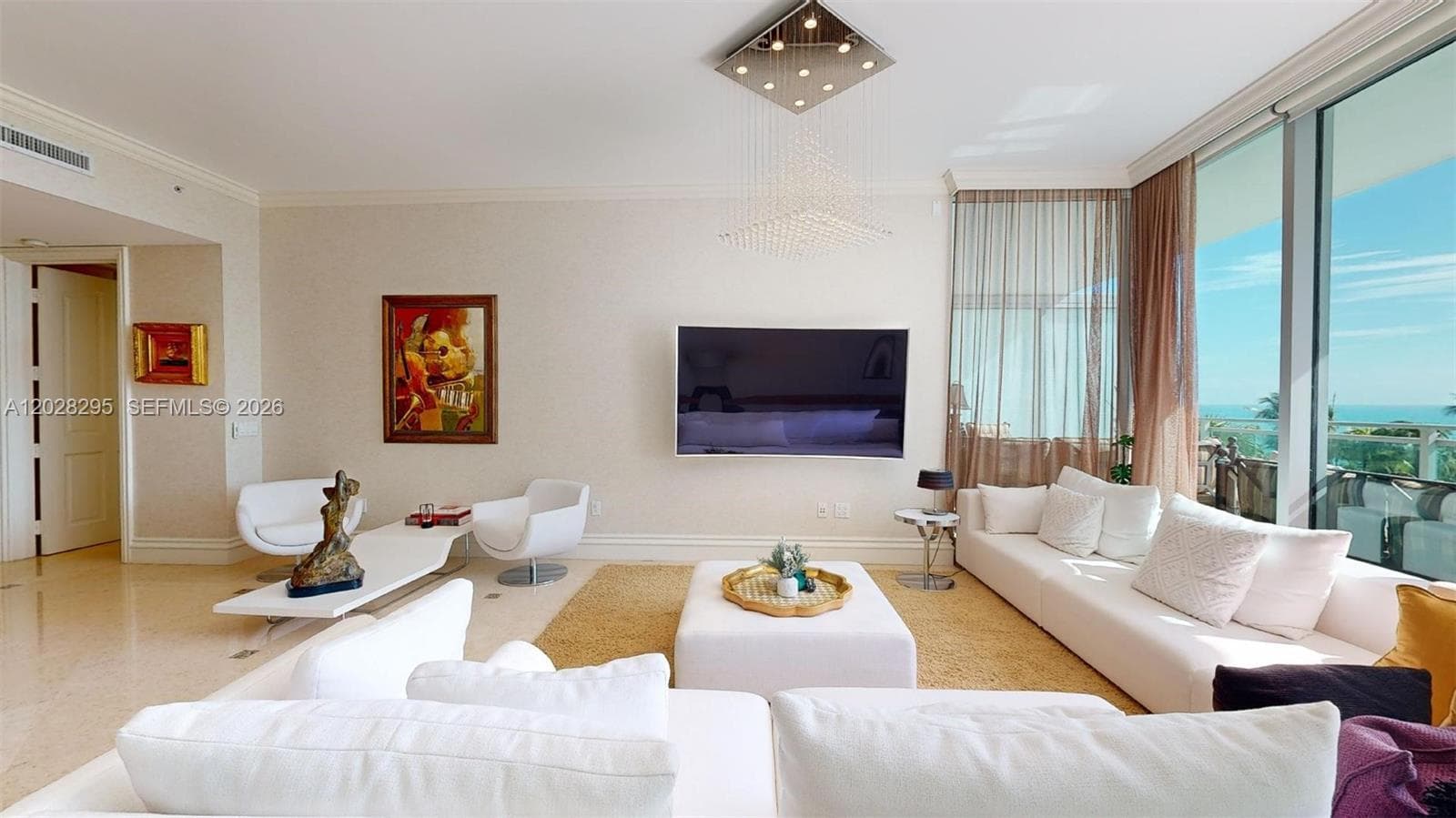 10295 Collins Ave # 205, Bal Harbour FL 33154 — 6