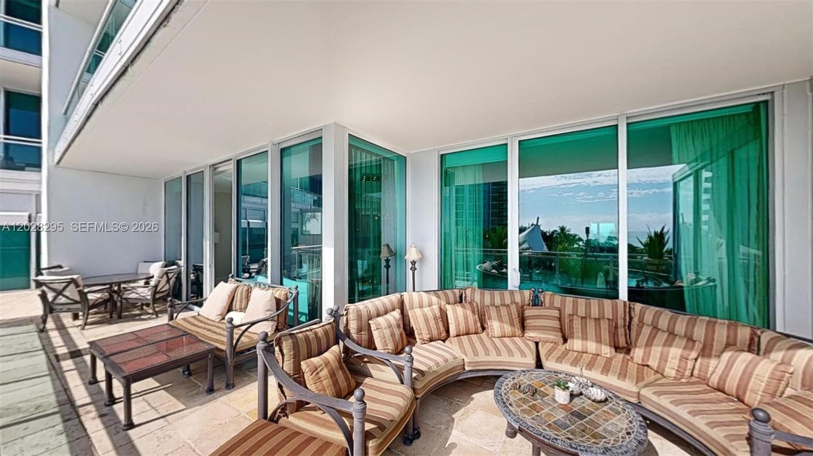 10295 Collins Ave # 205, Bal Harbour FL 33154 — 42