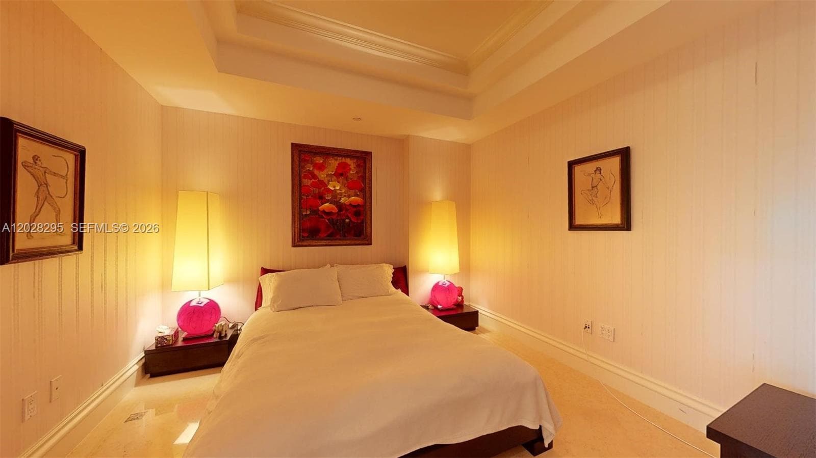 10295 Collins Ave # 205, Bal Harbour FL 33154 — 46
