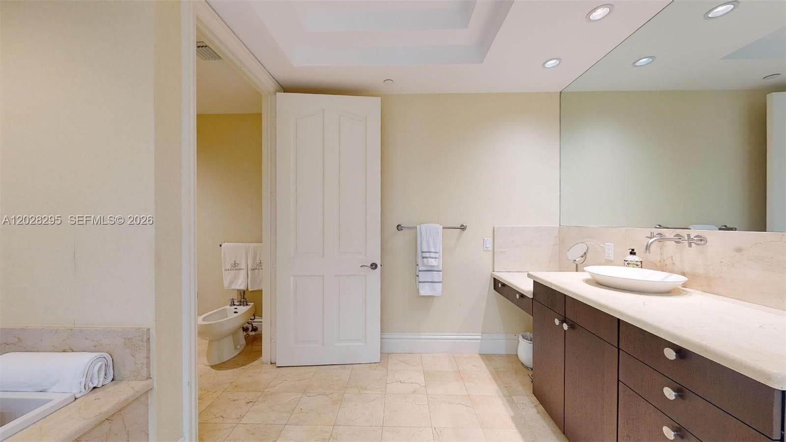 10295 Collins Ave # 205, Bal Harbour FL 33154 — 13