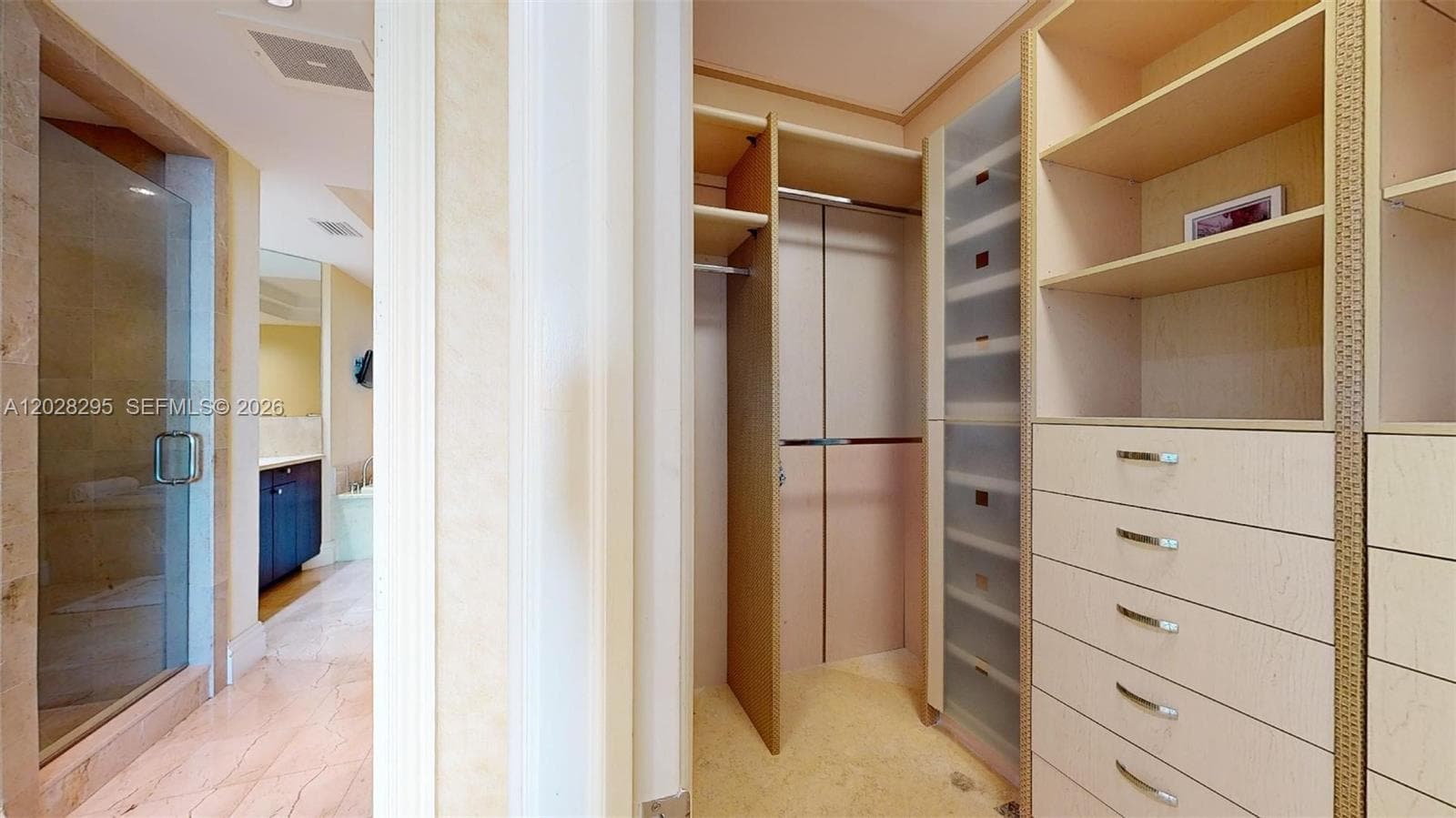 10295 Collins Ave # 205, Bal Harbour FL 33154 — 17