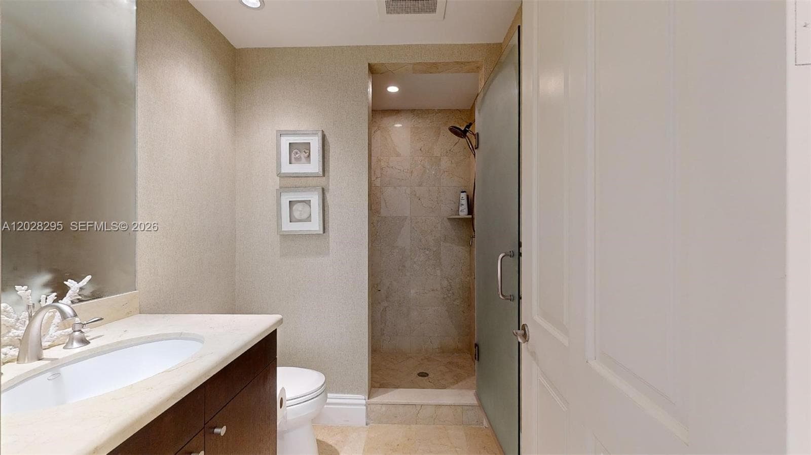 10295 Collins Ave # 205, Bal Harbour FL 33154 — 47