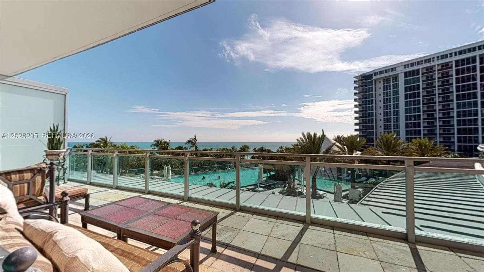 10295 Collins Ave # 205, Bal Harbour FL 33154 — 43