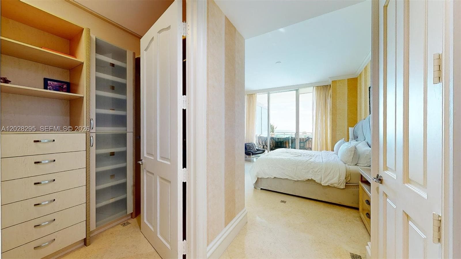 10295 Collins Ave # 205, Bal Harbour FL 33154 — 16