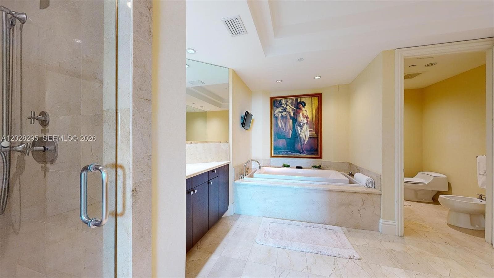 10295 Collins Ave # 205, Bal Harbour FL 33154 — 12