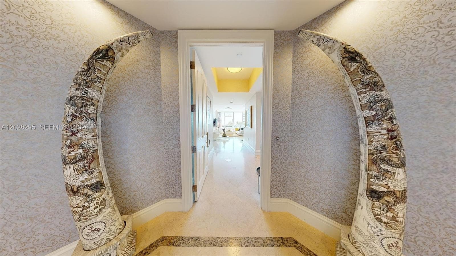 10295 Collins Ave # 205, Bal Harbour FL 33154 — 53