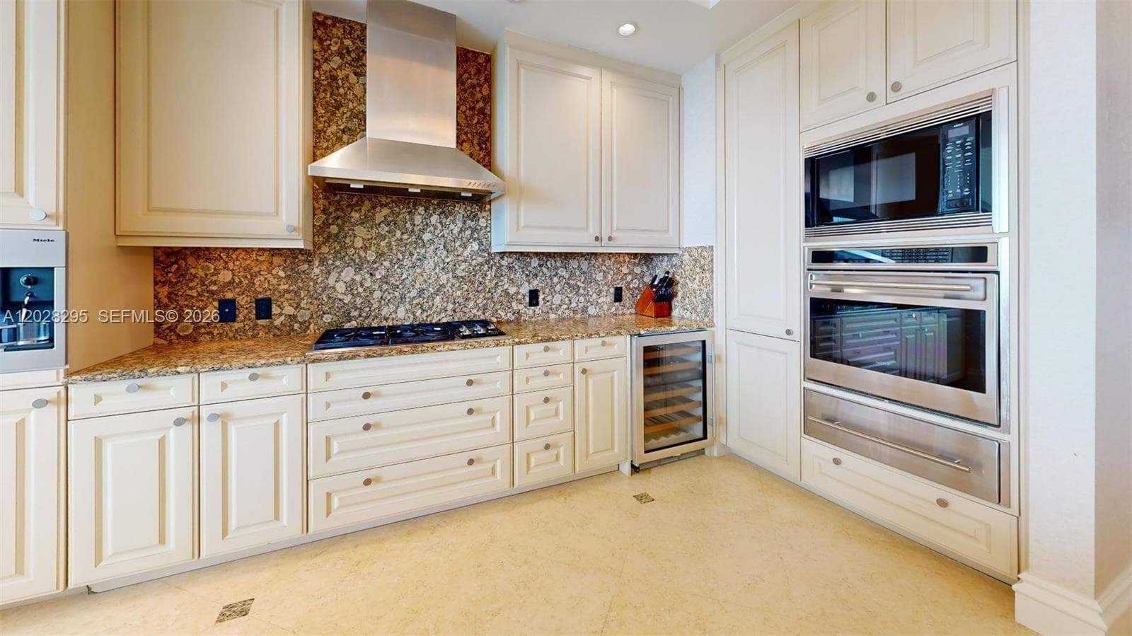 10295 Collins Ave # 205, Bal Harbour FL 33154 — 26