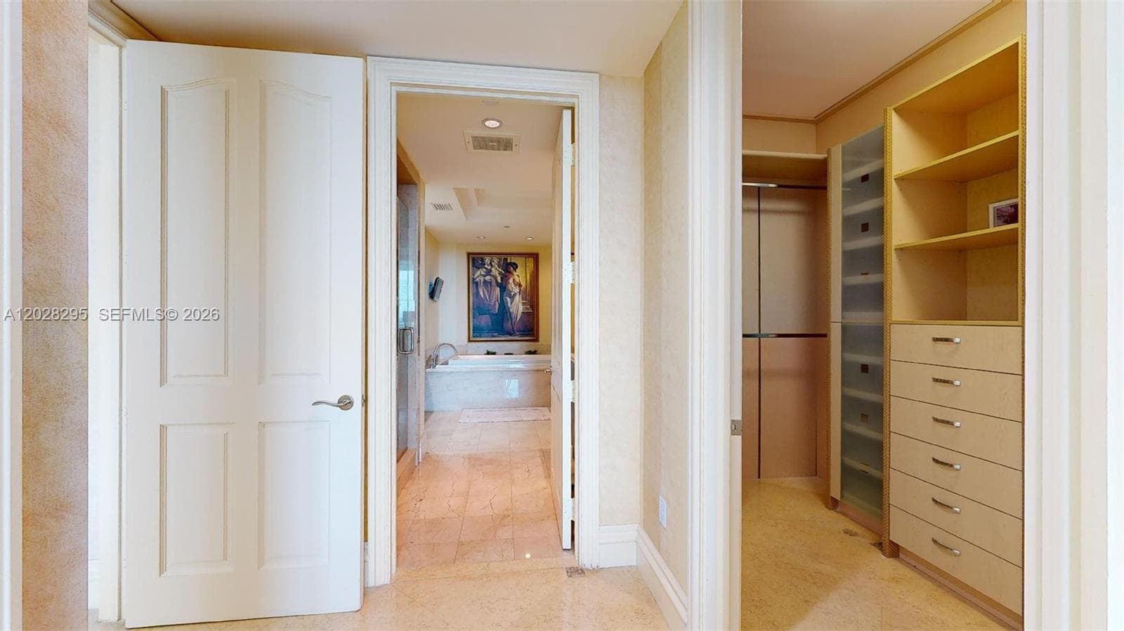 10295 Collins Ave # 205, Bal Harbour FL 33154 — 22