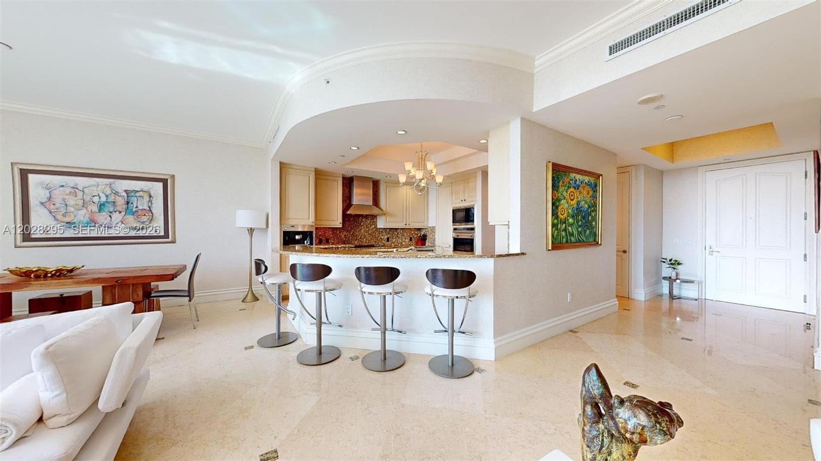 10295 Collins Ave # 205, Bal Harbour FL 33154 — 7