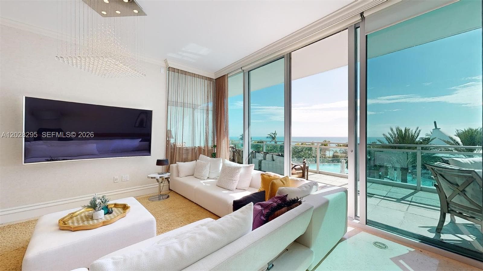 10295 Collins Ave # 205, Bal Harbour FL 33154 — 3