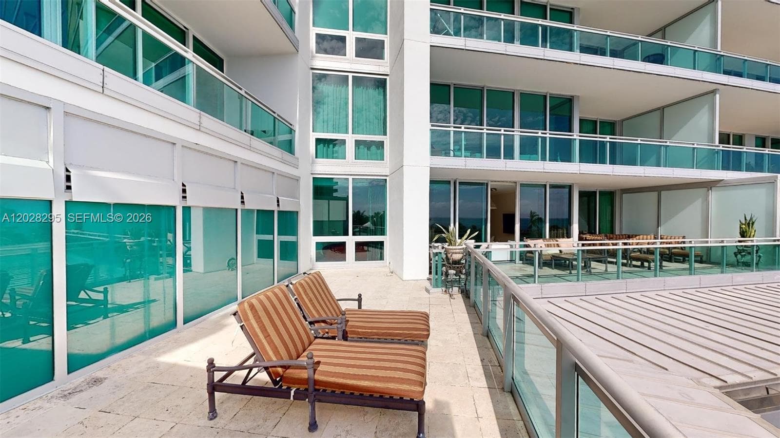 10295 Collins Ave # 205, Bal Harbour FL 33154 — 36