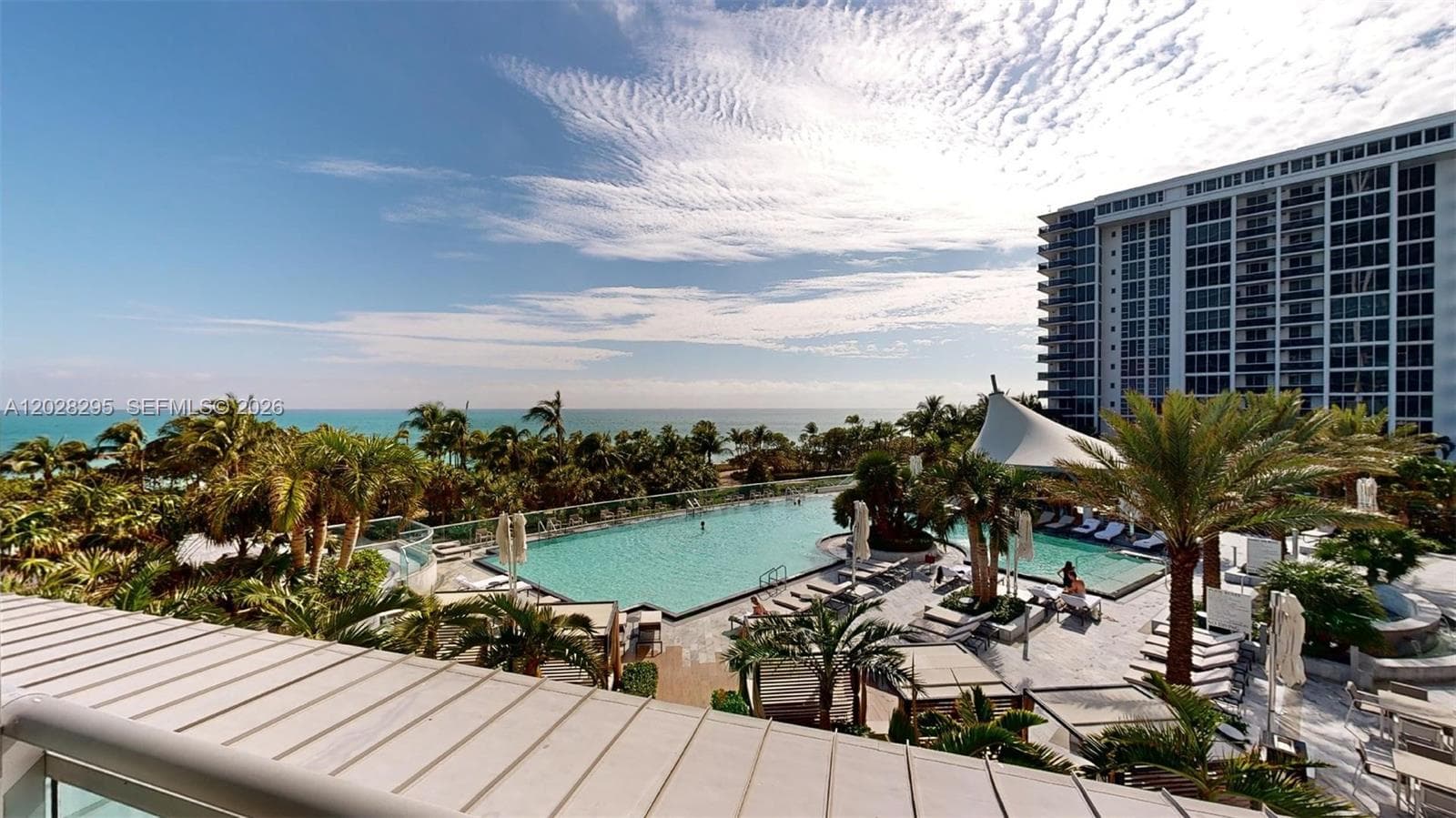 10295 Collins Ave # 205, Bal Harbour FL 33154 — 32