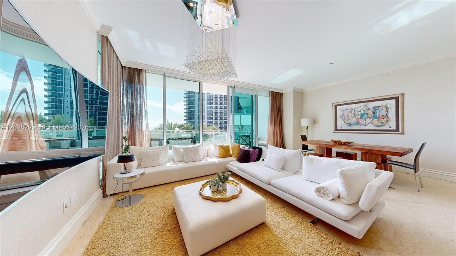 10295 Collins Ave # 205, Bal Harbour FL 33154 — 1