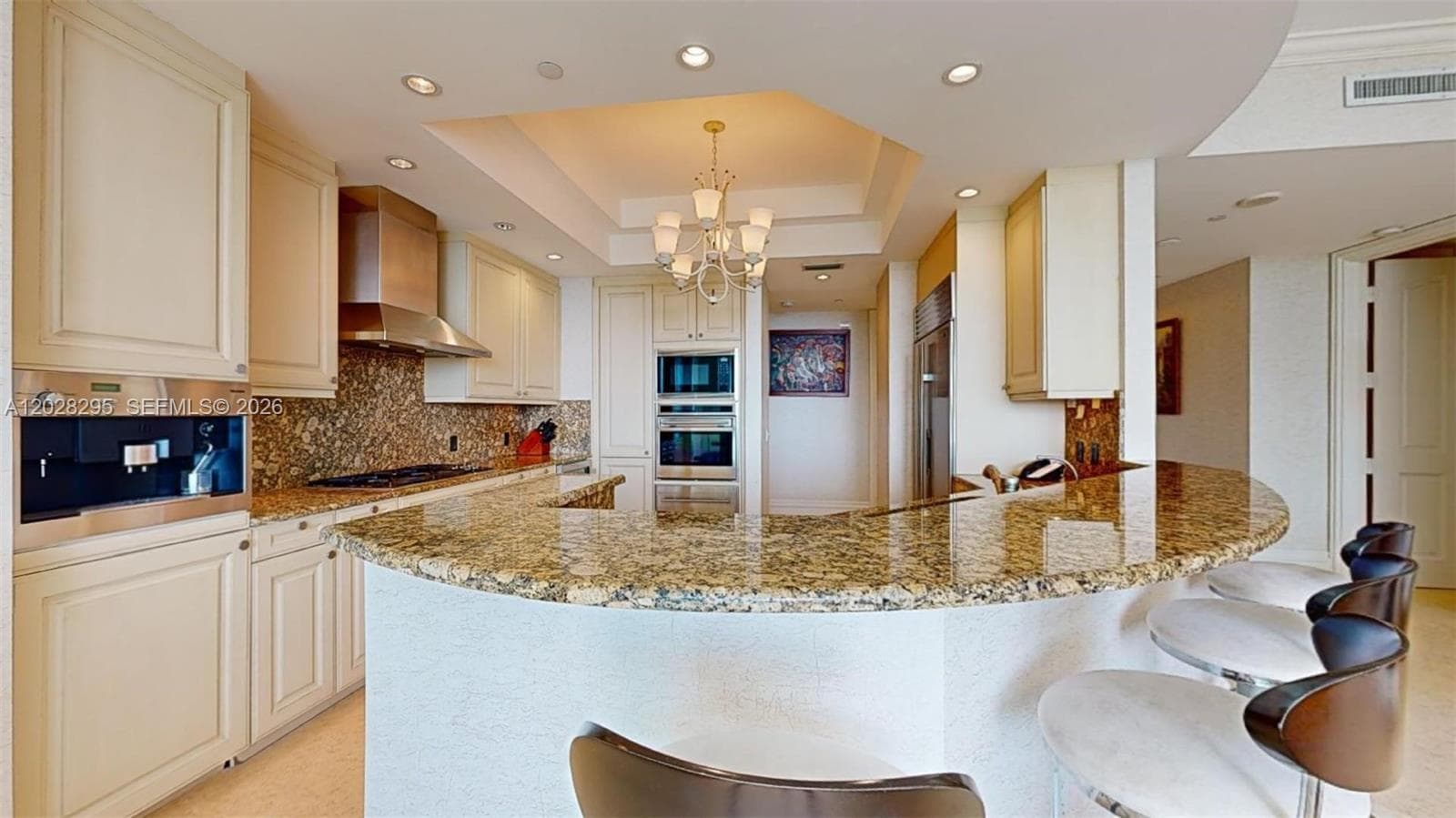 10295 Collins Ave # 205, Bal Harbour FL 33154 — 28