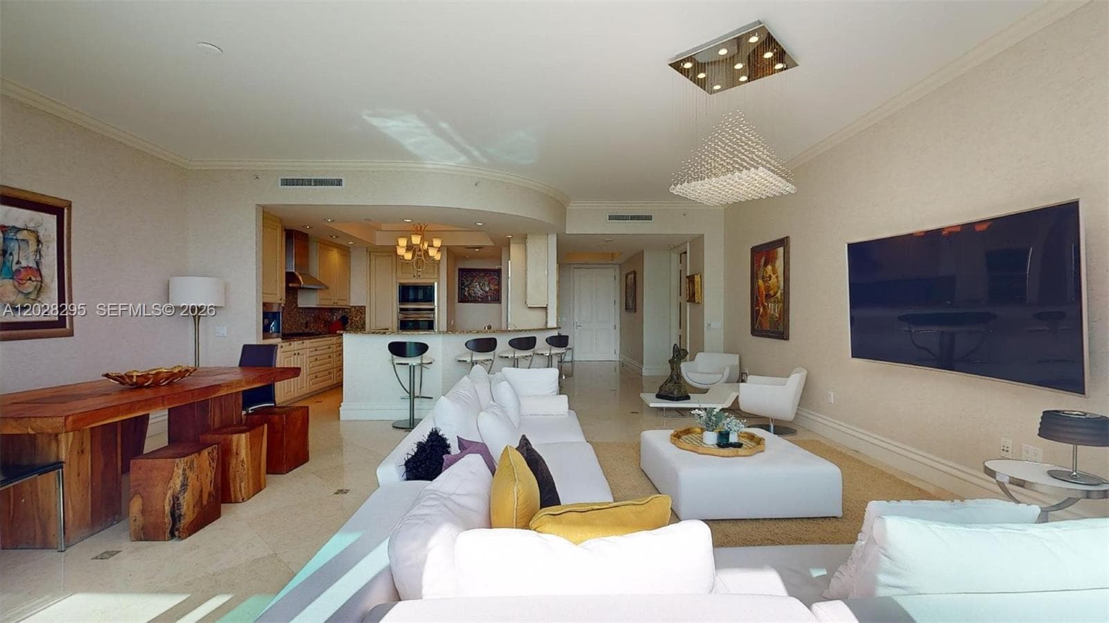 10295 Collins Ave # 205, Bal Harbour FL 33154 — 5