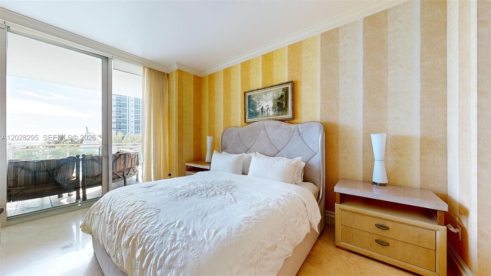 10295 Collins Ave # 205, Bal Harbour FL 33154 — 20