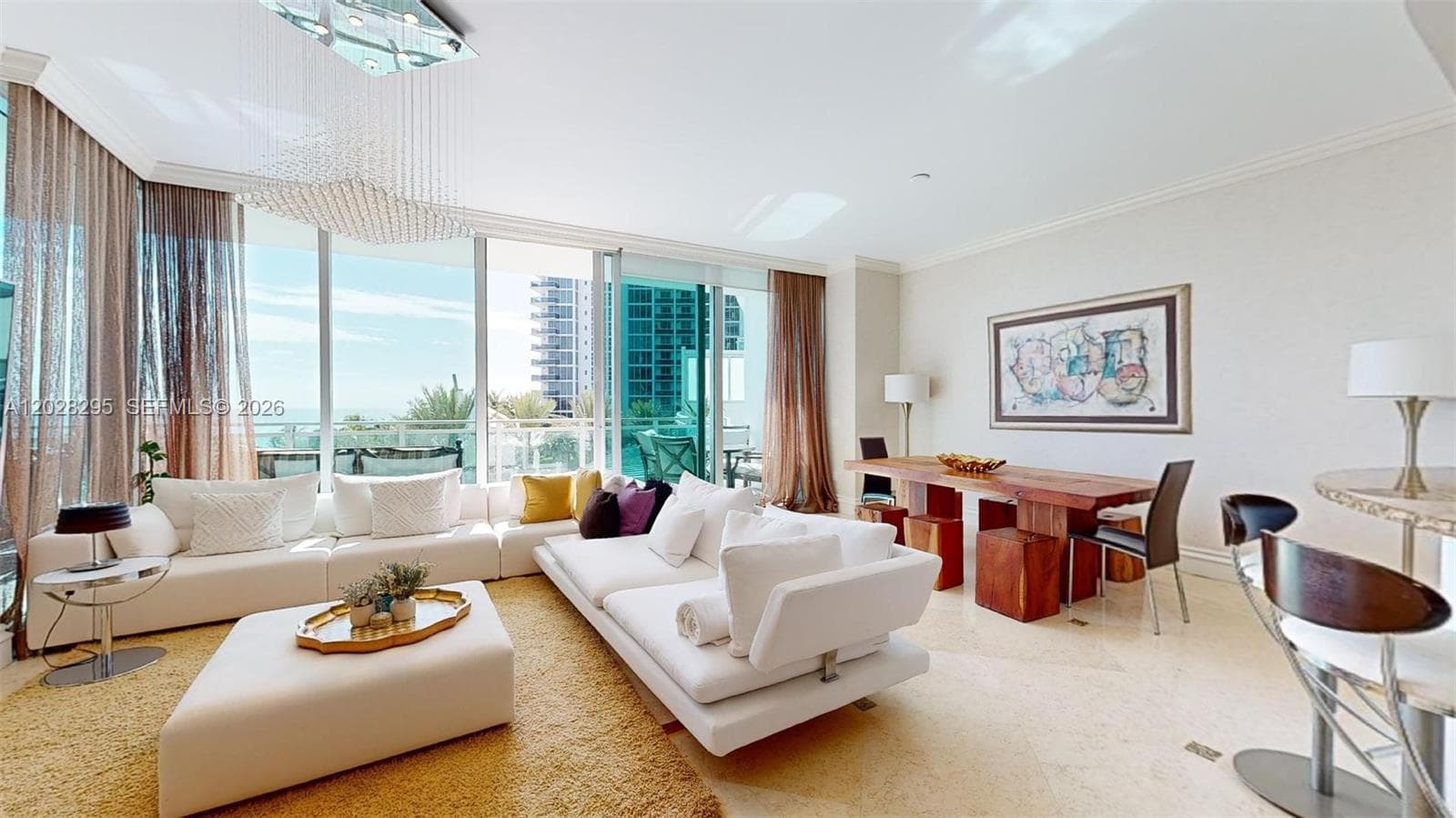 10295 Collins Ave # 205, Bal Harbour FL 33154 — 9
